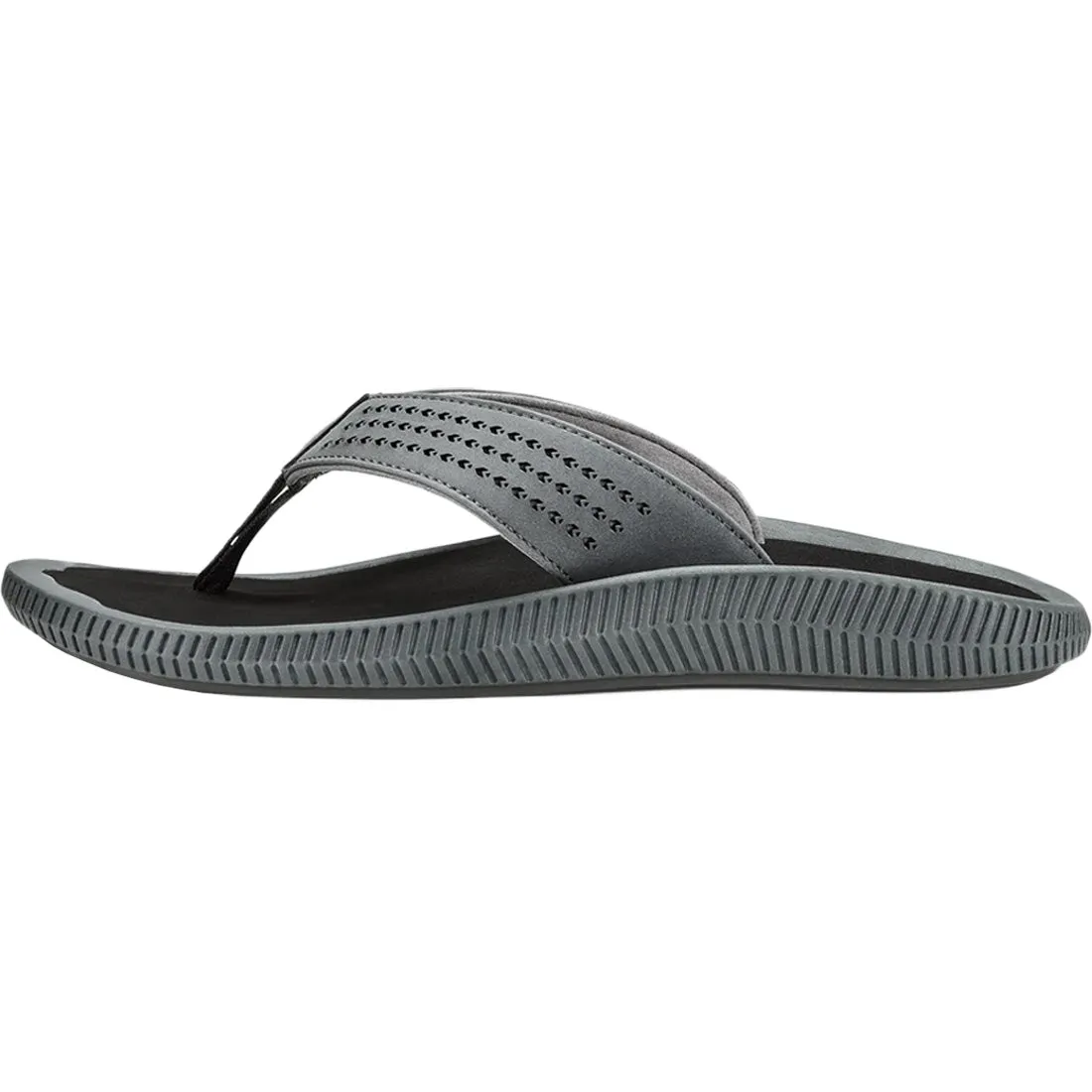 Olukai Ulele - Men's