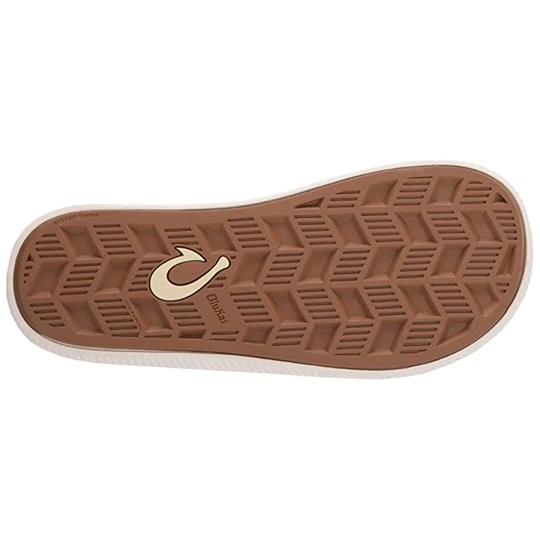 Olukai Ulele - Men's