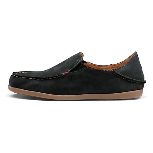 Olukai Women’s Nohea Nubuck