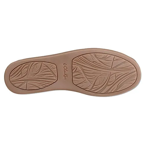 Olukai Women’s Nohea Nubuck