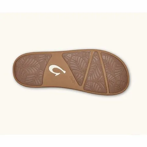 Olukai Women’s Nu’a Pi’o