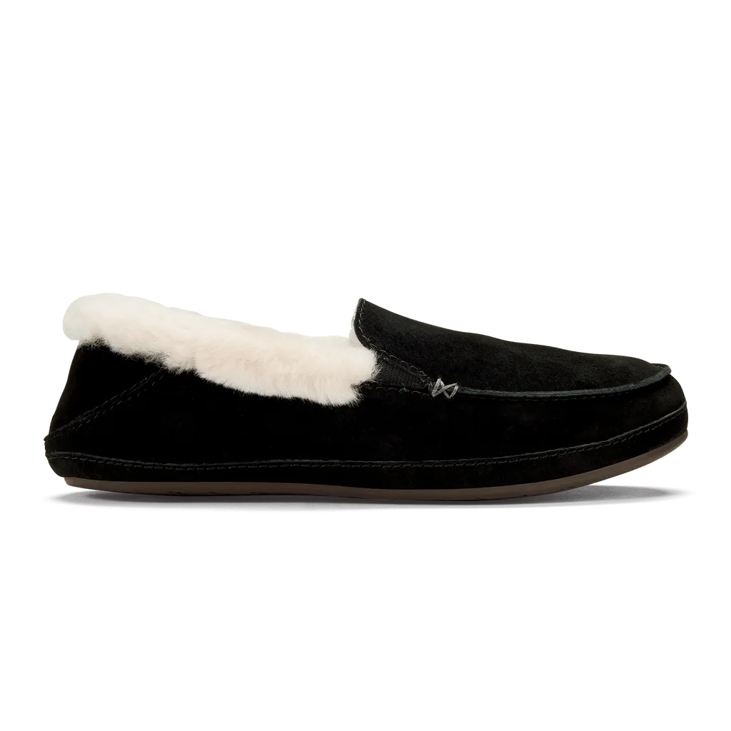 Olukai Women's Ku‘una Slipper