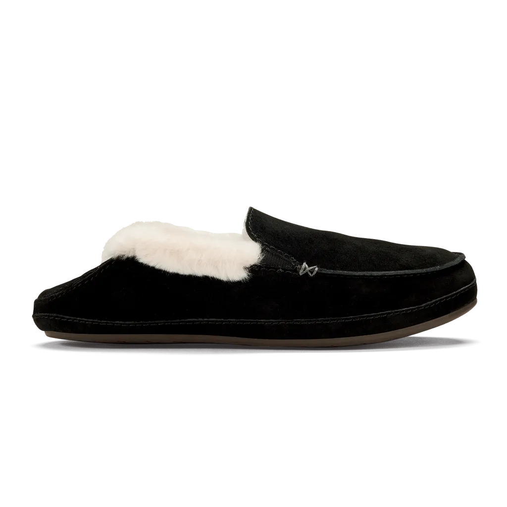 Olukai Women's Ku‘una Slipper