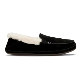 Olukai Women's Ku‘una Slipper