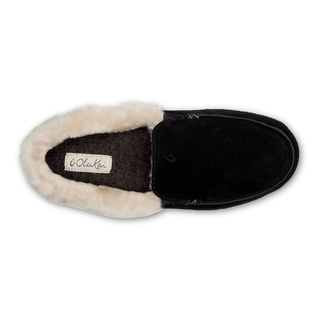 Olukai Women's Ku‘una Slipper