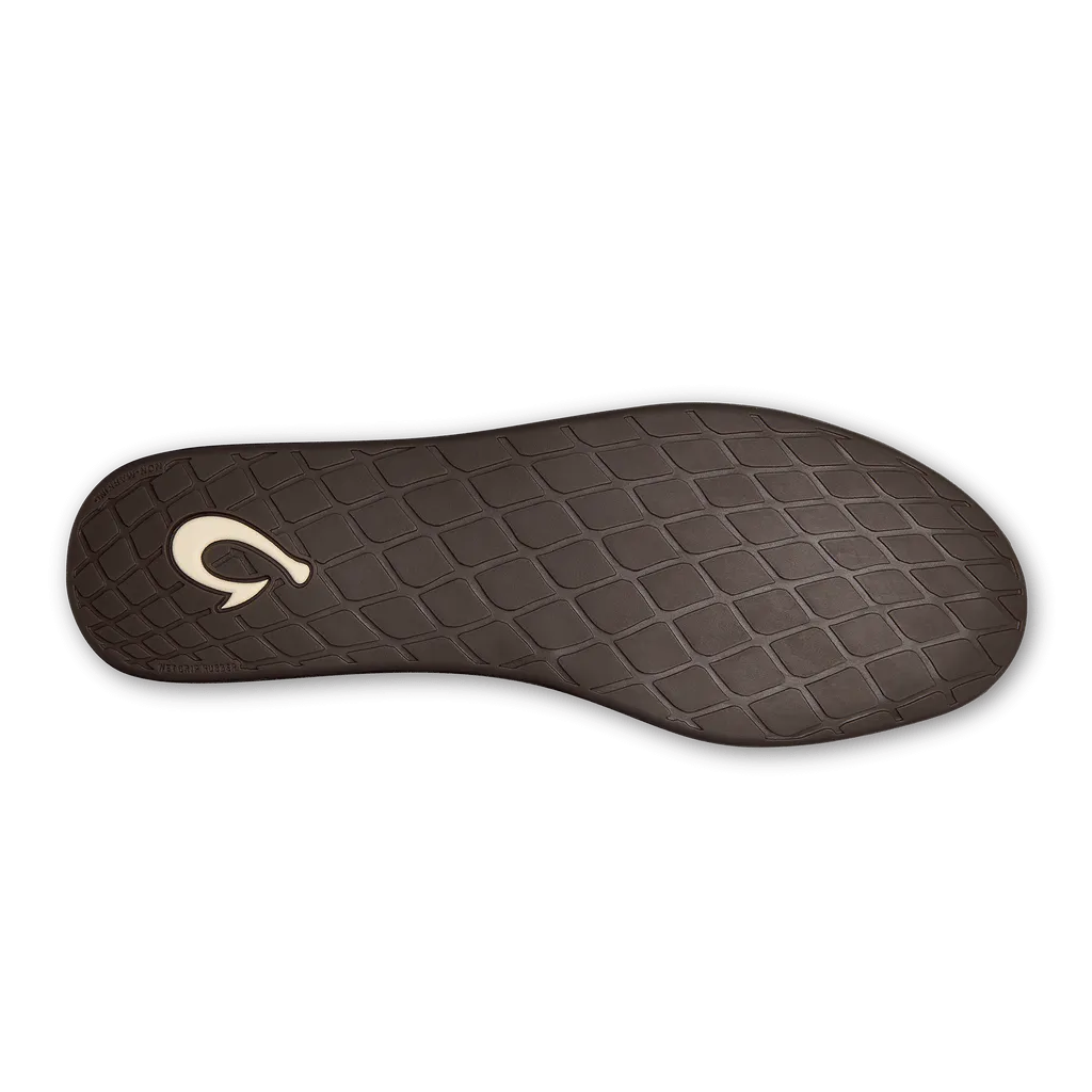 Olukai Women's Ku‘una Slipper