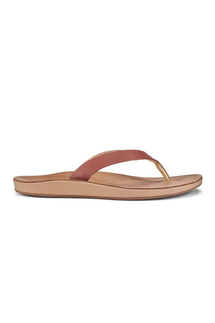 Olukai Women's Nonohe