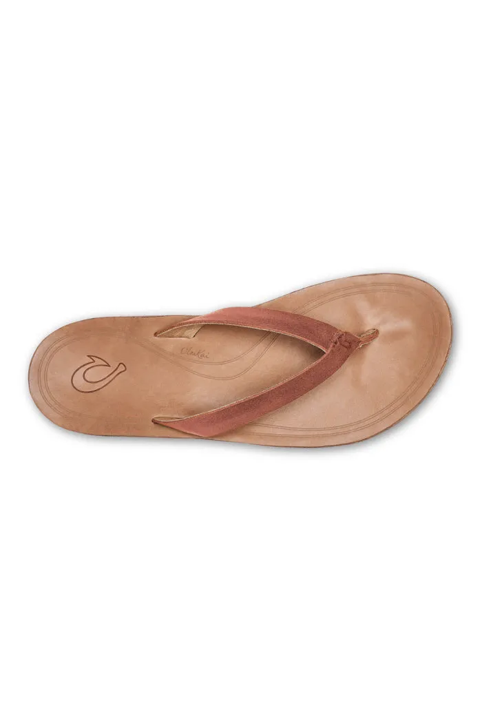 Olukai Women's Nonohe