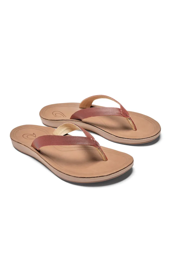 Olukai Women's Nonohe