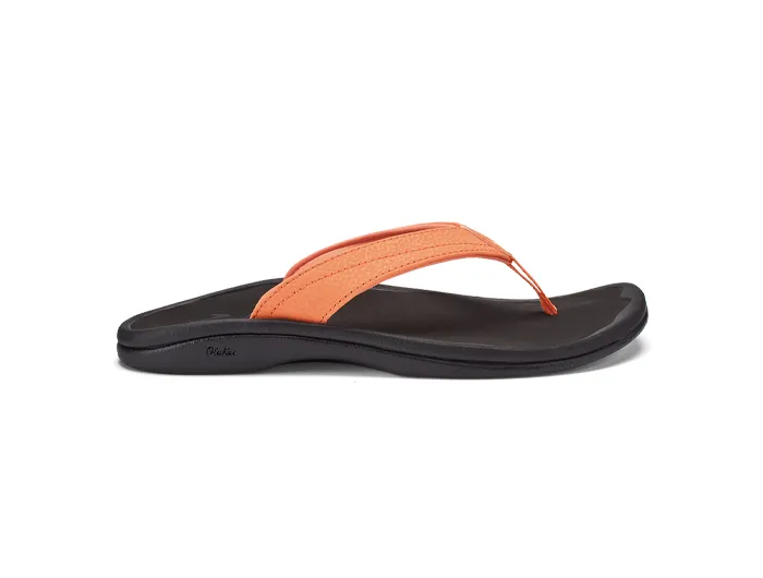 Olukai Women's 'Ohana Flip Flop