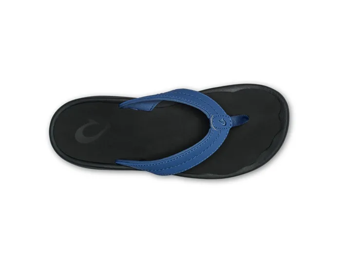 Olukai Women's 'Ohana Flip Flop