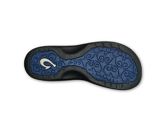 Olukai Women's 'Ohana Flip Flop