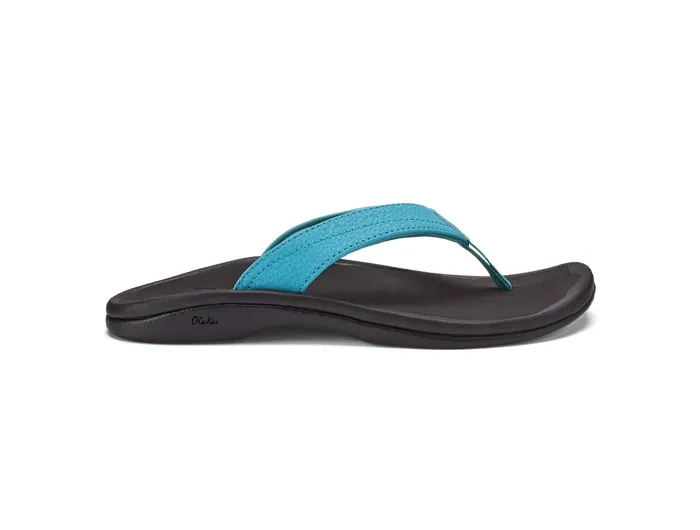 Olukai Women's 'Ohana Flip Flop