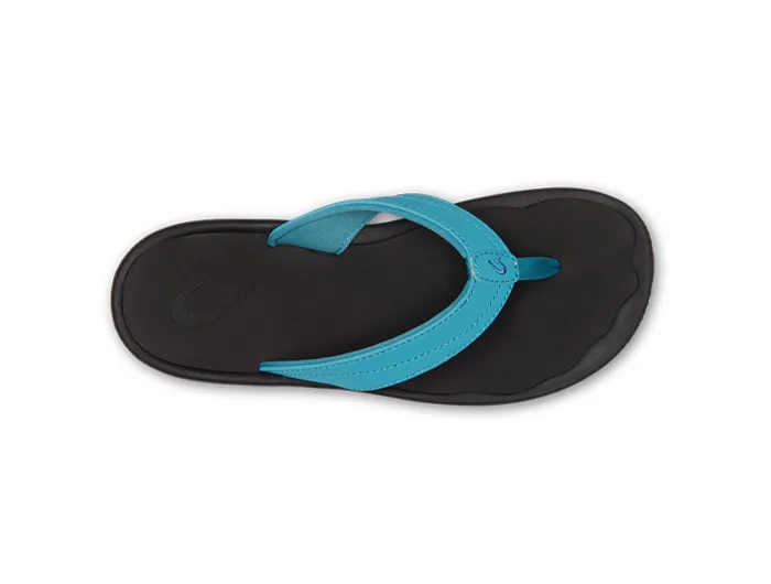 Olukai Women's 'Ohana Flip Flop