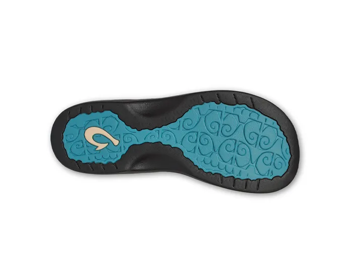 Olukai Women's 'Ohana Flip Flop