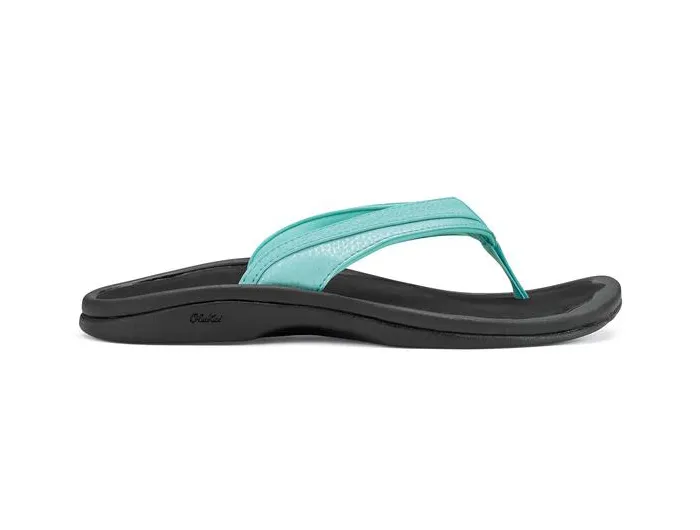 Olukai Women's 'Ohana Flip Flop