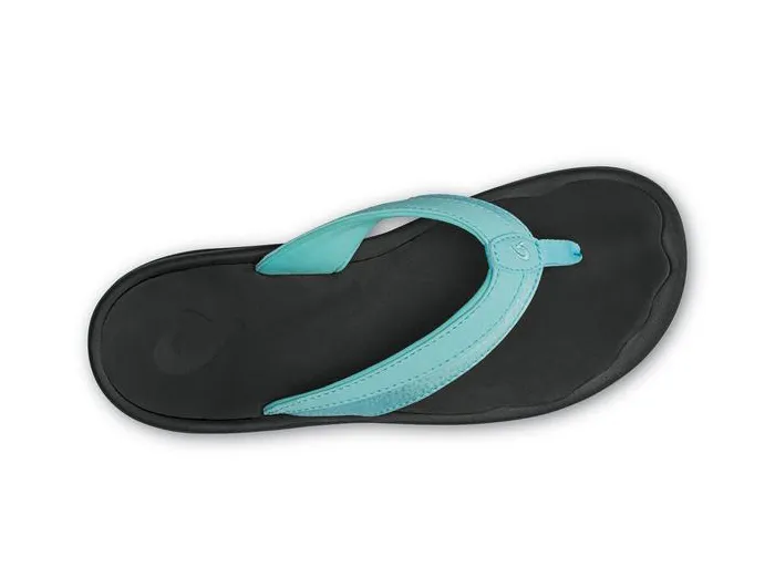 Olukai Women's 'Ohana Flip Flop