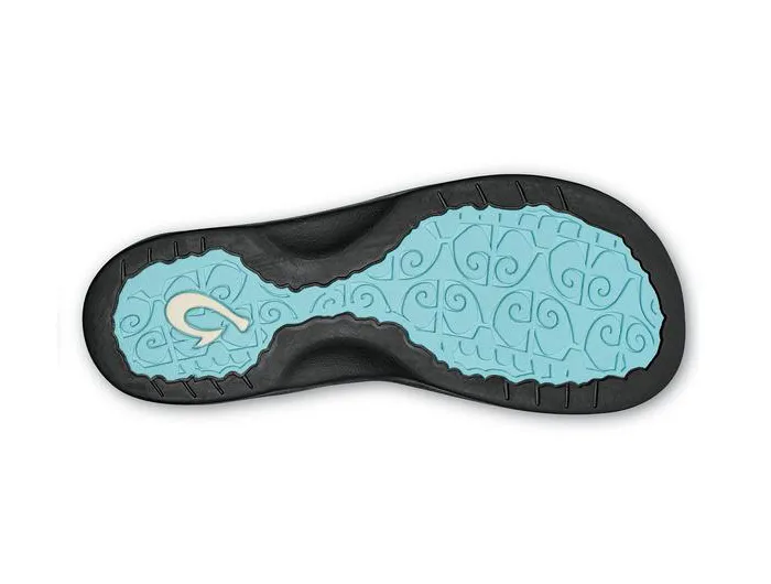 Olukai Women's 'Ohana Flip Flop