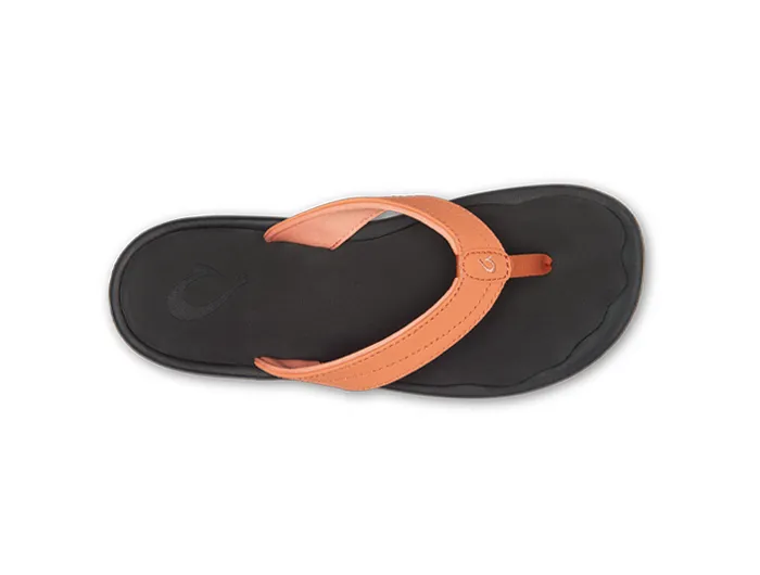 Olukai Women's 'Ohana Flip Flop