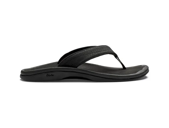 Olukai Women's 'Ohana Flip Flop