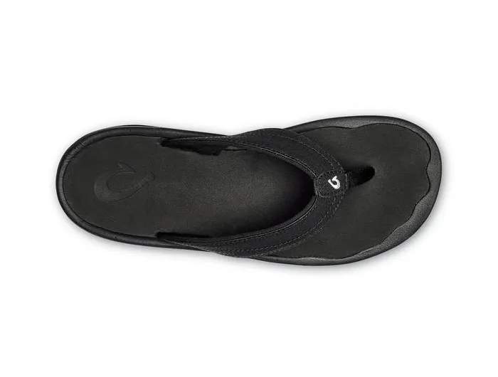 Olukai Women's 'Ohana Flip Flop