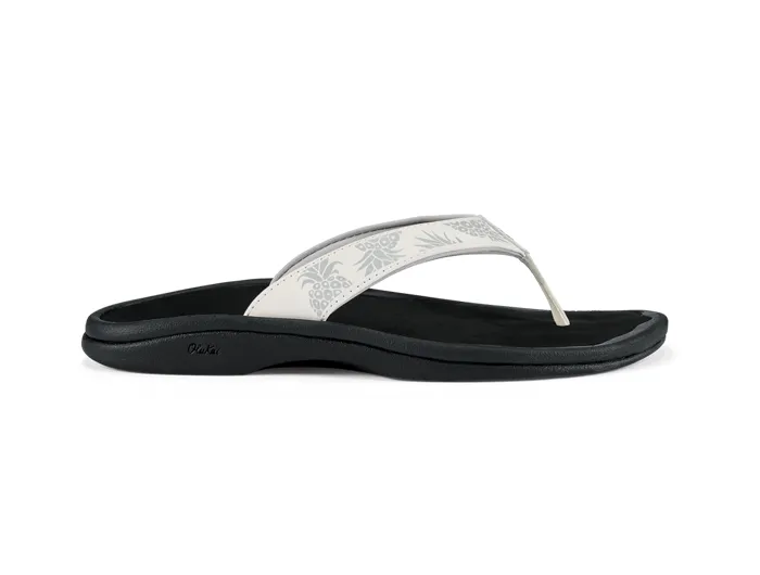 Olukai Women's 'Ohana Flip Flop