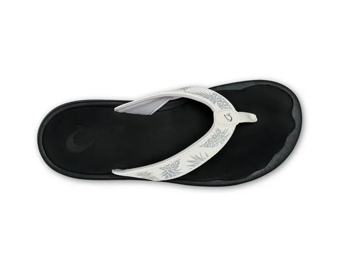 Olukai Women's 'Ohana Flip Flop