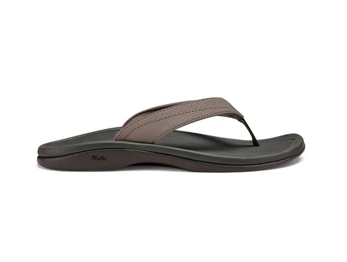 Olukai Women's 'Ohana Flip Flop