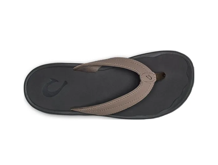 Olukai Women's 'Ohana Flip Flop