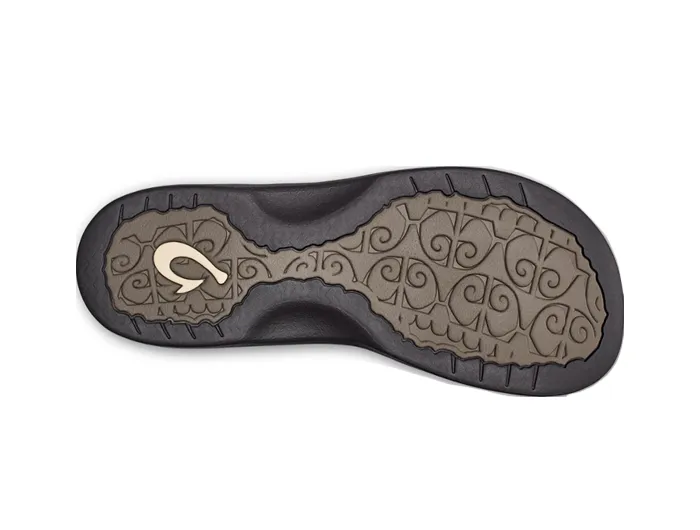 Olukai Women's 'Ohana Flip Flop