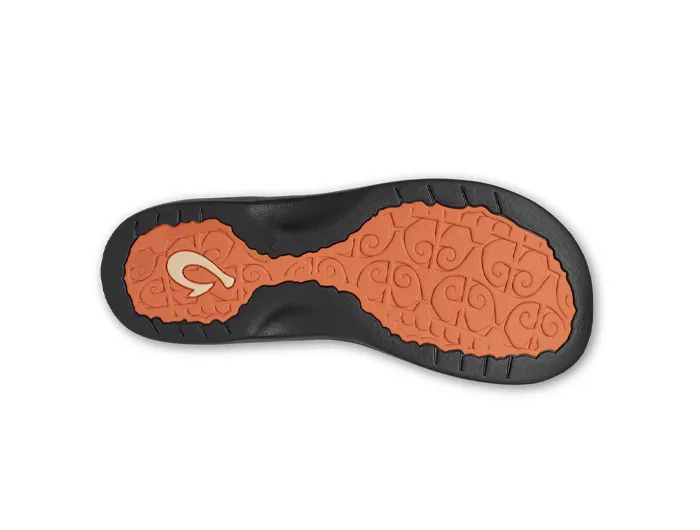 Olukai Women's 'Ohana Flip Flop