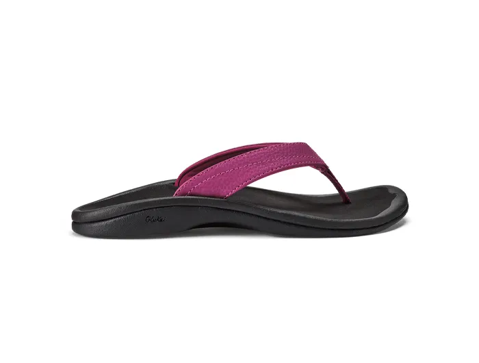 Olukai Women's 'Ohana Flip Flop