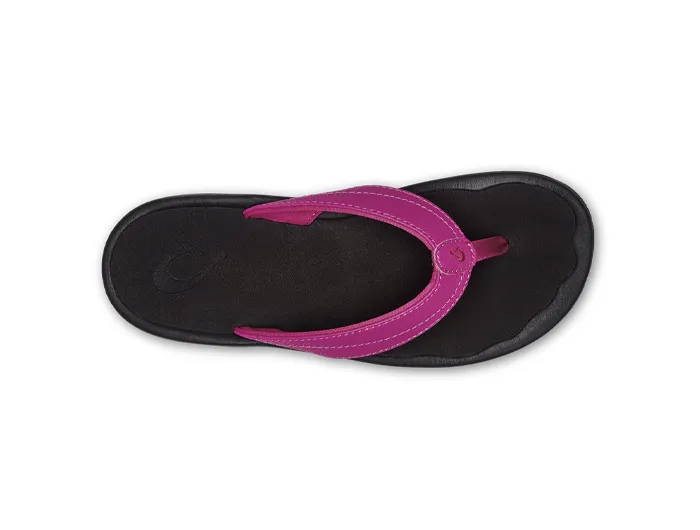 Olukai Women's 'Ohana Flip Flop