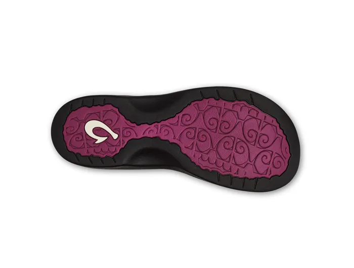 Olukai Women's 'Ohana Flip Flop