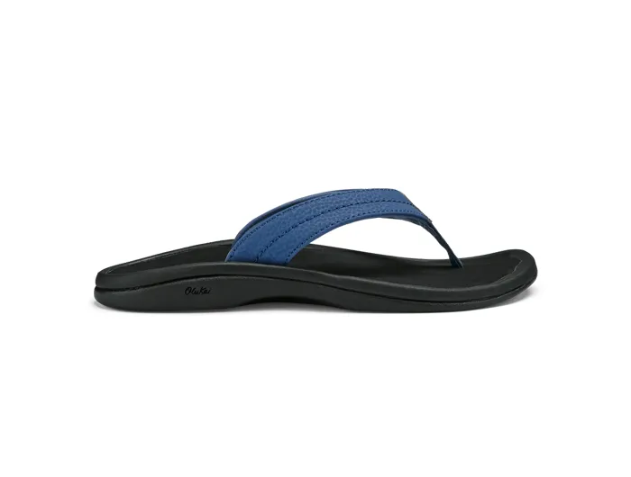 Olukai Women's 'Ohana Flip Flop