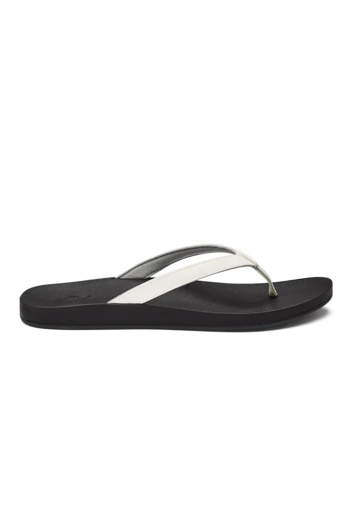 Olukai Women's Puawe