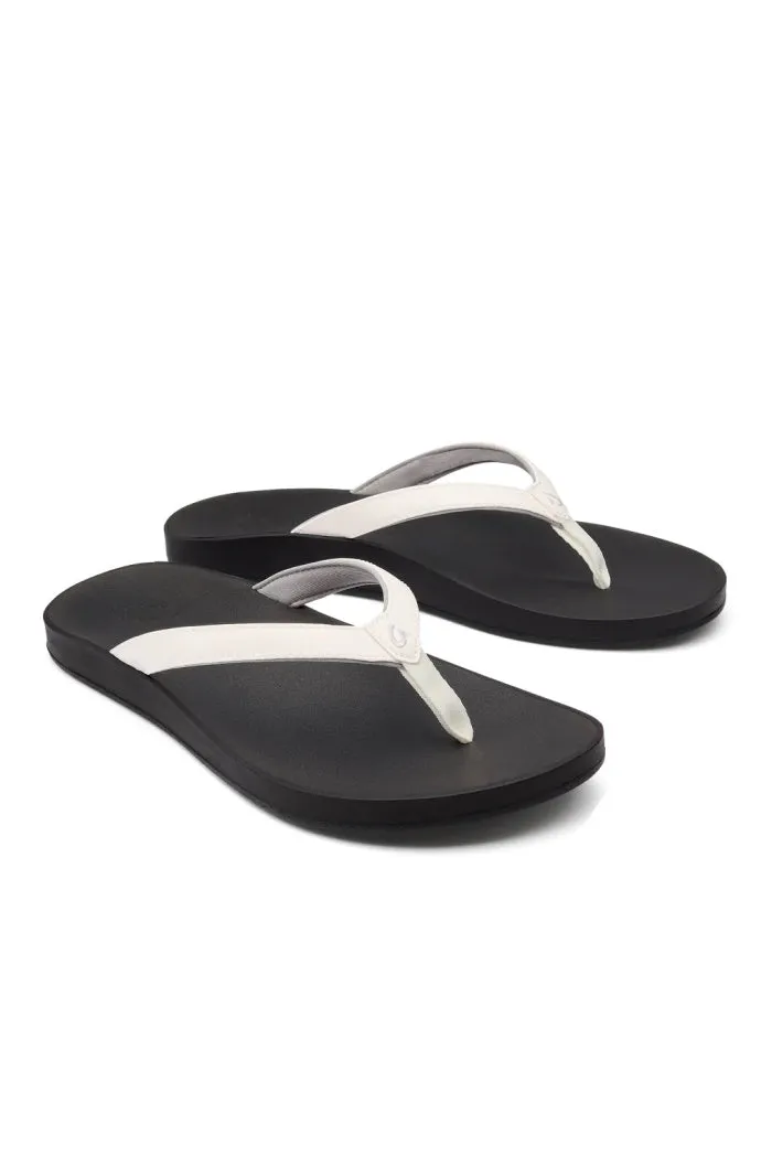 Olukai Women's Puawe