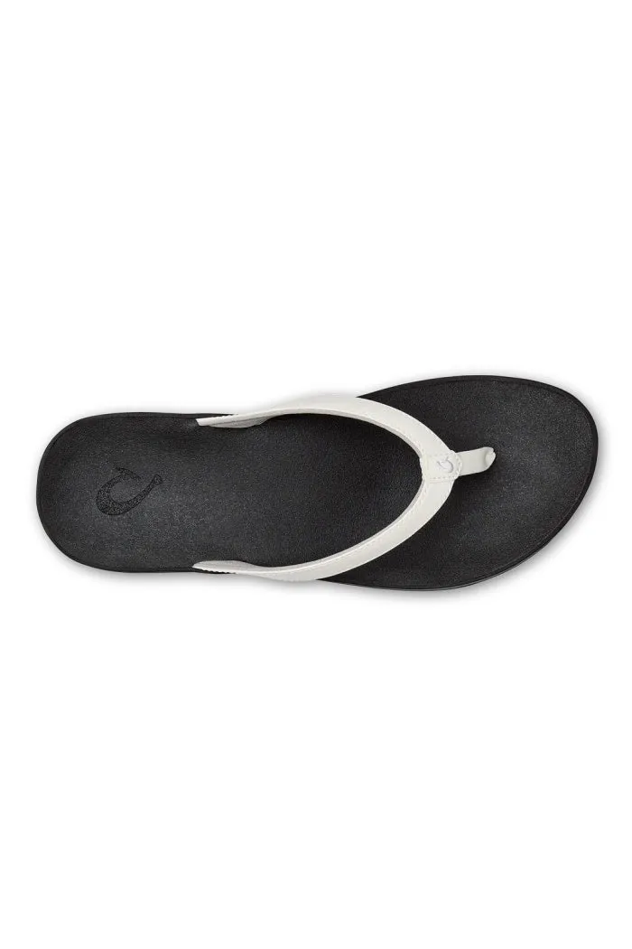 Olukai Women's Puawe