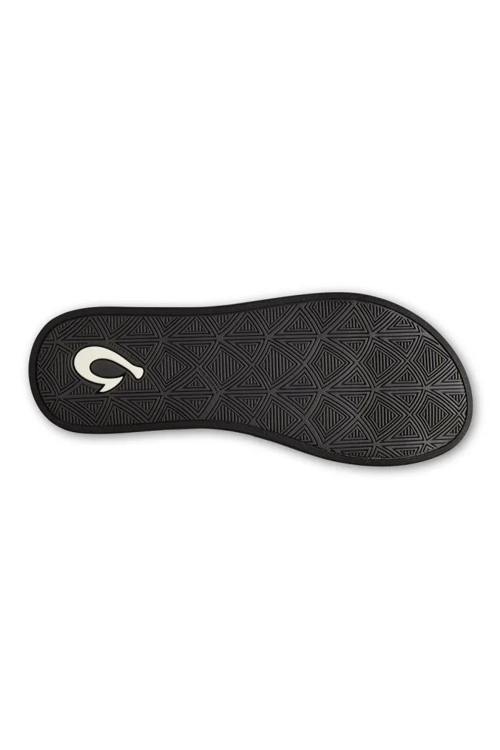 Olukai Women's Puawe