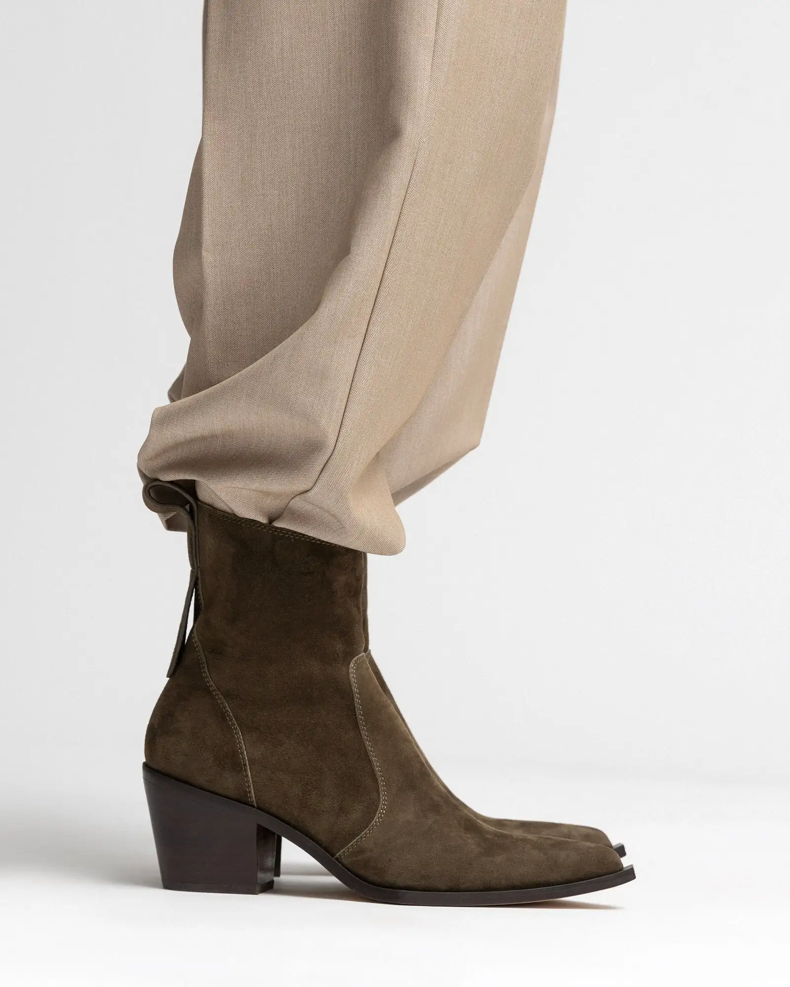 Oncept Nashville Boot