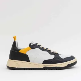 Oncept Phoenix Sneaker - Storm Gray