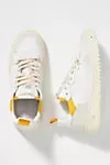 ONCEPT PHOENIX SNEAKER WHITE