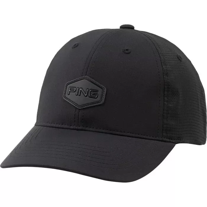 Ping Hydrogrid Adjustable Cap