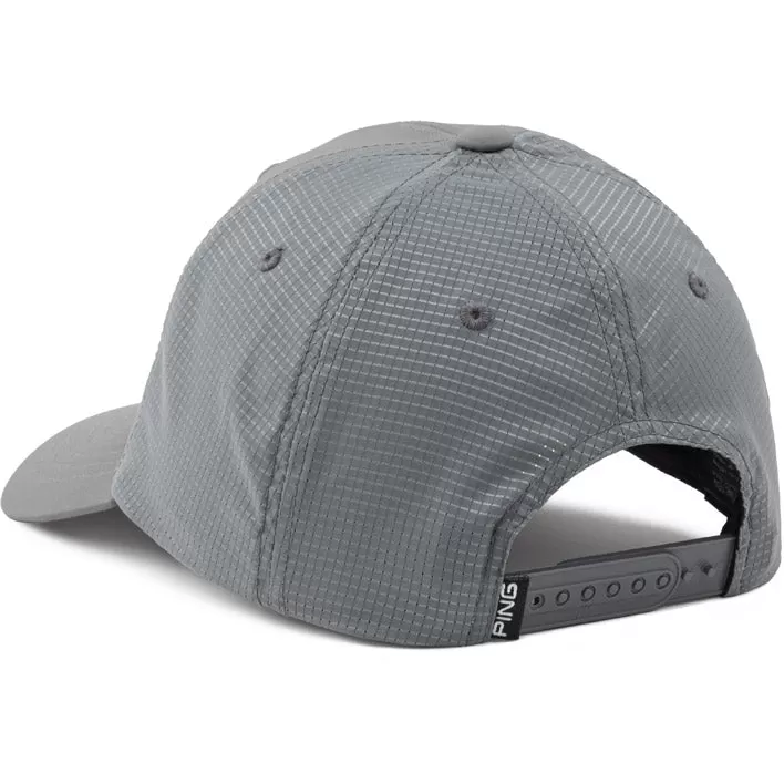 Ping Hydrogrid Adjustable Cap