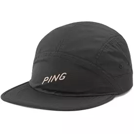 Ping Runners Cap