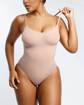 PowerConceal Ultra Comfy Body Shaper