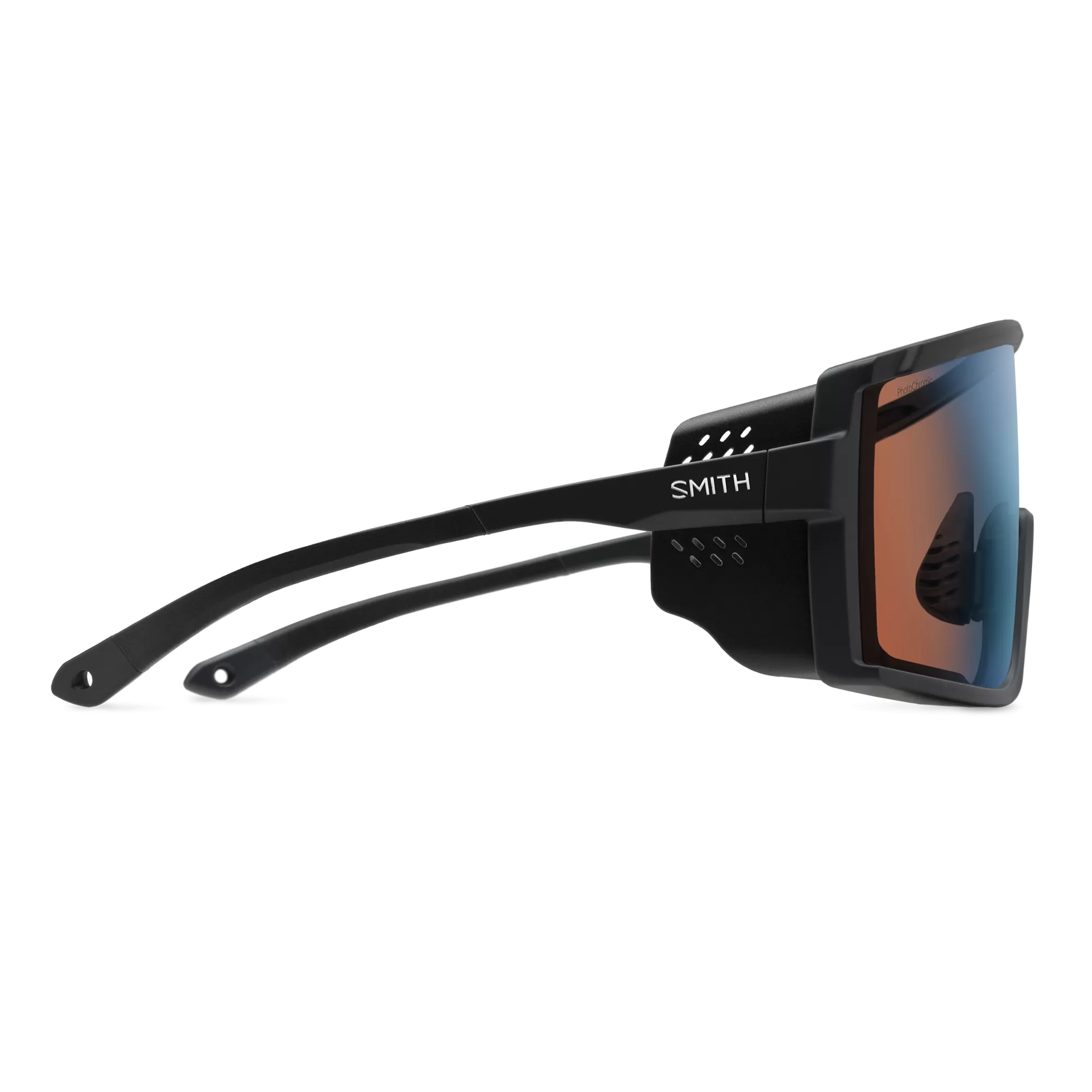 Pursuit Glacier Photochromic Sunglasses