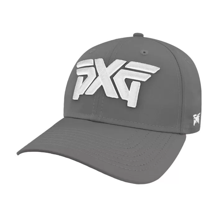 PXG Prolight 9TWENTY Adjustable Cap