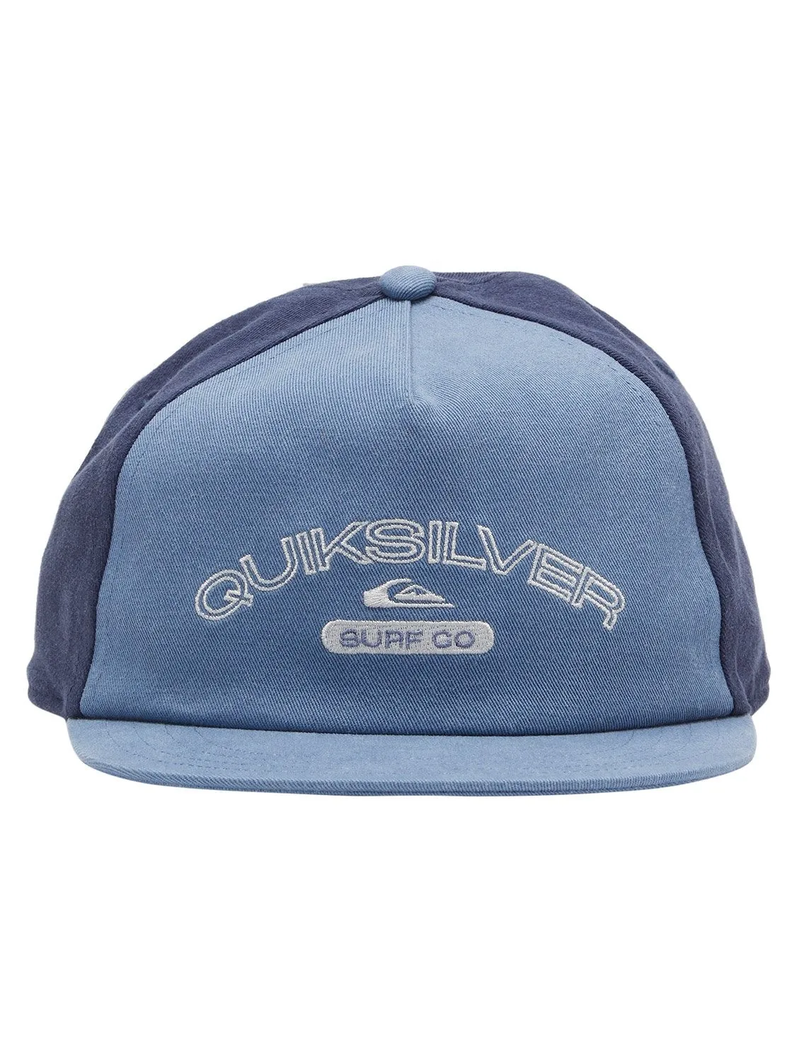 Quiksilver Boys Pack Leader Cap