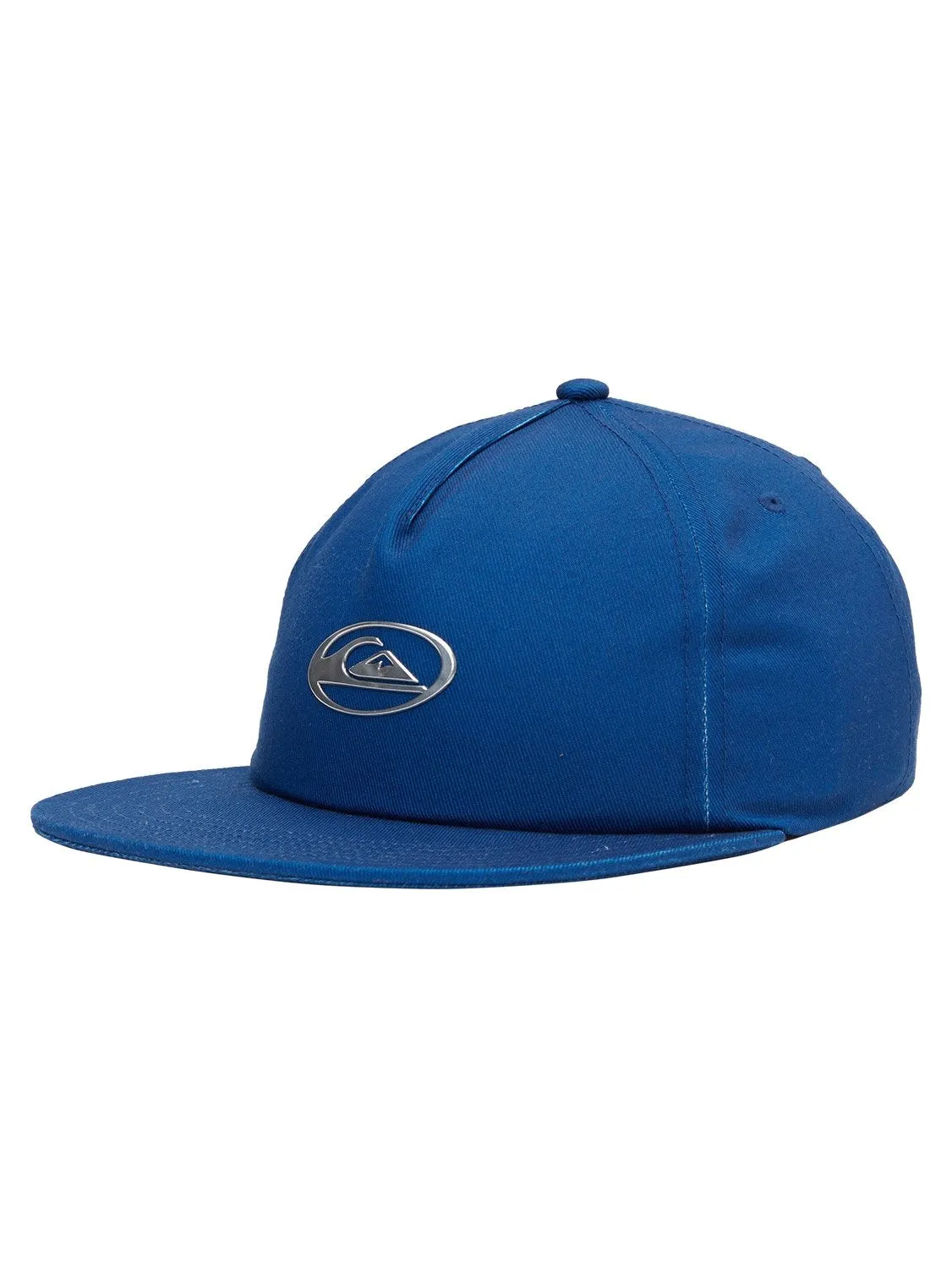 Quiksilver Boys Saturn Cap